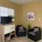 Palmhouse Aruba 1-2 persons