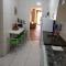 Apartamento de frente para o mar - PRAIA DO MORRO - Guarapari