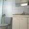 Apartamento de frente para o mar - PRAIA DO MORRO - Guarapari