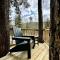 Brook Haven Retreat - Minutes to Mt Snow / Stratton, Pet Friendly! - Wardsboro