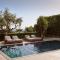 Cielo villas - An Authentic Mediterranean Living