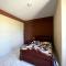 HOSTAL GALO
