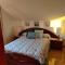 Apartamento Loft A Estivada