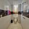 HOSTAL GALO