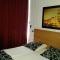 Hotel Holland Lodge - 乌得勒支