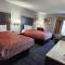 Twin Cities Inn, Mounds View