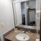 Twin Cities Inn, Mounds View