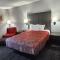 Twin Cities Inn, Mounds View
