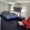 Twin Cities Inn, Mounds View