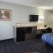 Twin Cities Inn, Mounds View