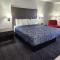 Twin Cities Inn, Mounds View
