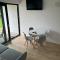 Jula - apartamenty w Kudowie-Zdrój