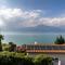 Villa Al Salto - Lake Garda