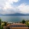 Villa Al Salto - Lake Garda