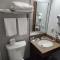 Twin Cities Inn, Mounds View