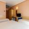 Hotel Metropole