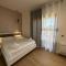 Arial Trinity Suites