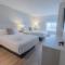 Les Suites Hotel Ottawa