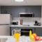 Les Suites Hotel Ottawa