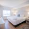 Les Suites Hotel Ottawa