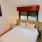 apartment with two rooms - نهاريا