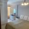 2 Bedroom Apartment in the city centre