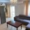 2 Bedroom Apartment in the city centre