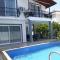 Villa Asel - Dalyan