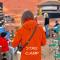 STAR CAMP & WiTH TOR - Wadi Rum