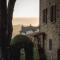 Podere di Montecchio - Colleramole