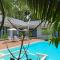 Pool Villa Nita - Ban Na Klang