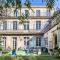 Villa Léopoldine photo 23