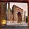 Guesthouse Anora 3, Three minutes walk from Registan Square, The very Center of Samarkand - Samarkand