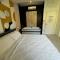 Cagliari Love Suite