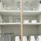 Modern Upper Level Duplex House - Slave Lake