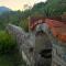 Guest House Laci