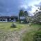 Sea view house - all year round - Frørup