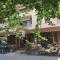 Hotel Efes