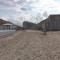 Studio Residentie Astrid - Bredene