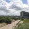Studio Residentie Astrid