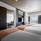 Daiwa Roynet Hotel Aomori