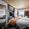 Daiwa Roynet Hotel Aomori