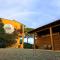 Hotel Capo Sud