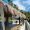 Paraiso Azul Hotel