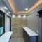 SimpleStay Suites - Downtown San Bernardino