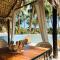 Paraiso Azul Hotel