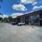 SimpleStay Suites - Downtown San Bernardino