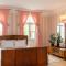 Kursi Summer Manor