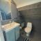 Unique 3bed Rooms - Generous Terrace - Central Stavanger - 斯塔万格