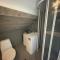 Unique 3bed Rooms - Generous Terrace - Central Stavanger - 斯塔万格